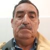user5497762976665
