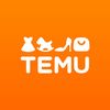 temusupris
