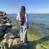 roghi_1617