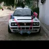 deltaintegrale07