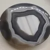 dashfaiez