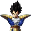 vegeta.1_