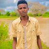 user37802213542210