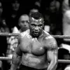 ambiboxing2