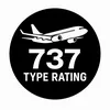 737 Type Rating