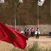kader
