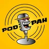 podcast