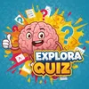 exploraquizz_