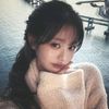 kjm_26085