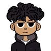 appleuser5525895