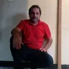 jose.de.souza132