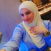 noor ouda