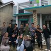 generusbaratsatu