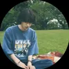 ra_mo_44