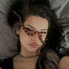 nour_19523