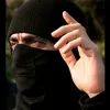 ahmed.elmtuly