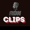 Adnclips