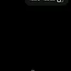 mh_dgn