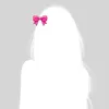 its_just_ronja2
