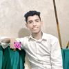 abdalrhmangaber00
