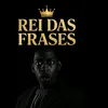 rei.das.frases.0