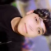 .nlui