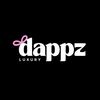 dappzluxury