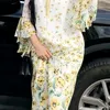 fatma70386