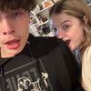 austinflipzzzzz2