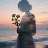 amoula.belhani.am