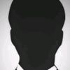 user19186673954436
