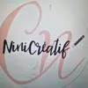 ninicreatif