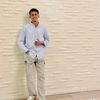 zack_jama97