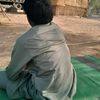 adam.abdoulmadjid