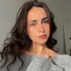 emma_gsct