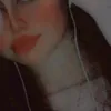 asoo10031