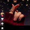 aya.tarek449