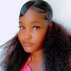 bruna.zombe.f