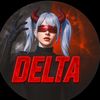 rage_delta