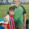 pepe195166