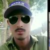 waid.ali22