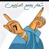 user48666350406628