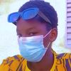 baye.moussa.thiam3