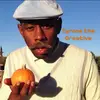 beet1ewing