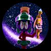kingblaze212
