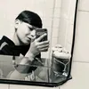 jeromorenoo7