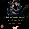 user6798756735