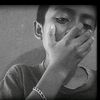 jorgecalixto.4