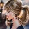 bruu0146