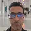 mehdizidanegmail
